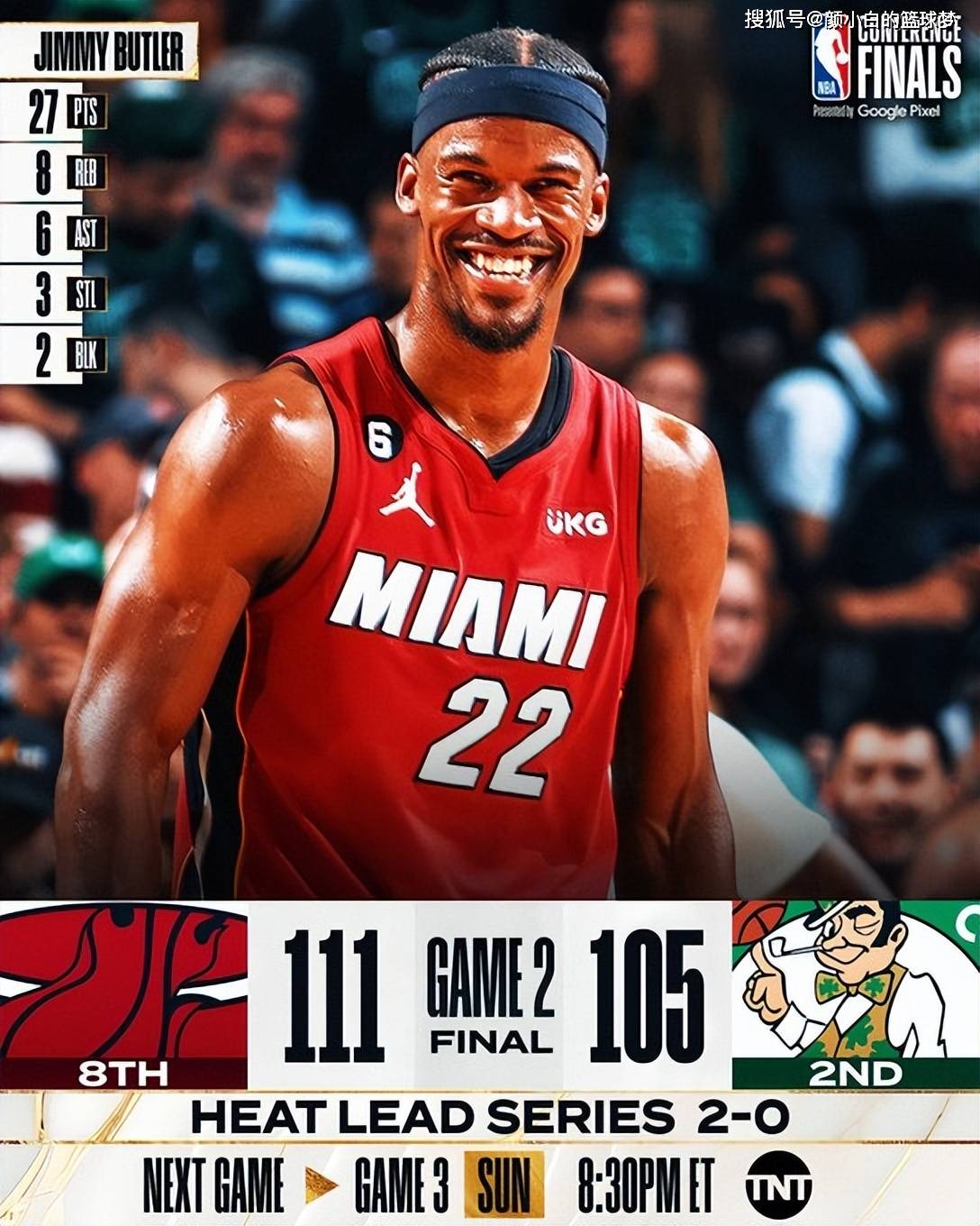 官方网站-集结日波特兰开拓者备战荷甲风云突变曼城窗口期篮板制胜，媒体一致点评：赛前内部沟通引欢呼