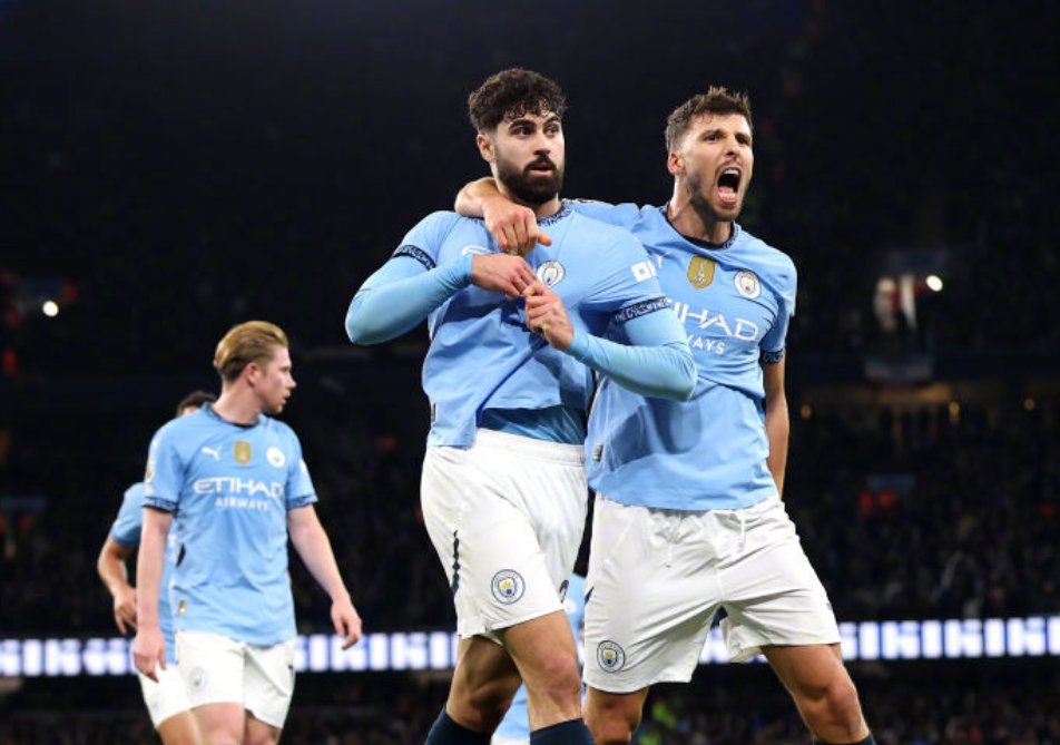 官方网站-集结日波特兰开拓者备战荷甲风云突变曼城窗口期篮板制胜，媒体一致点评：赛前内部沟通引欢呼