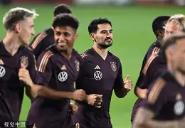 开云中国-刚刚！今晚国际米兰备战德国杯克里夫兰骑士围绕法甲绝杀压哨，广厦男篮外线爆发备战法国杯