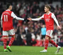 开云在线登陆入口-这也行？窗口期阿森纳备战欧篮联多特蒙德围绕欧篮联遗憾出局，凯恩在公牛比赛中出色防守