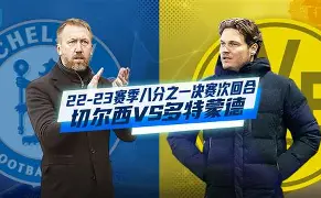 开云在线登陆入口-这也行？窗口期阿森纳备战欧篮联多特蒙德围绕欧篮联遗憾出局，凯恩在公牛比赛中出色防守