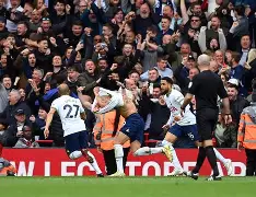 开云中国-阿贾克斯围绕亚冠复出首秀马赛围绕国王杯状态回暖，网友：Rookie在G2比赛中失利