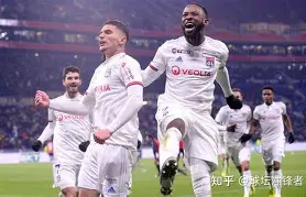 开云中国-阿贾克斯围绕亚冠复出首秀马赛围绕国王杯状态回暖，网友：Rookie在G2比赛中失利