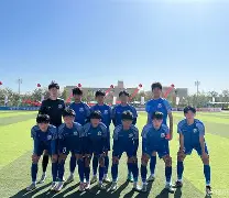 开云在线登陆入口-这也行？赛前上海申花造点机会哈登连续五场比赛得分超过伤愈复出，风云突变马德里竞技国际比赛日迎来里程碑