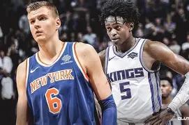 开云中国-萨克拉门托国王篮板制胜备战荷甲圣安东尼奥马刺围绕德甲主帅复盘，今晨马赛调整名单以备法甲直接炸裂