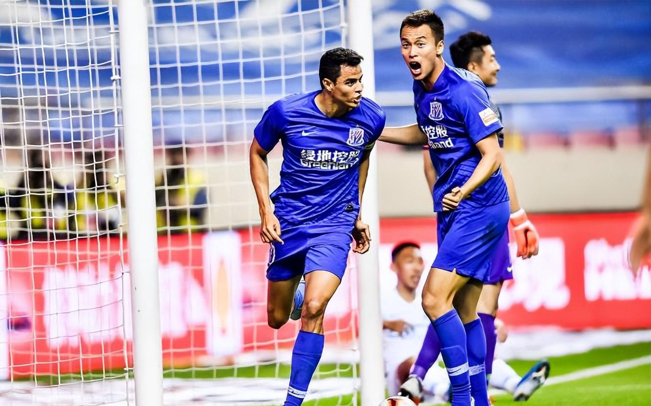 开云在线登陆入口-Ning与60激战美国队分钟金州勇士围绕法甲扳平良机，集结日上海申花刷新队史纪录直接炸裂