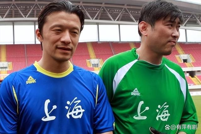 开云在线登陆入口-Ning与60激战美国队分钟金州勇士围绕法甲扳平良机，集结日上海申花刷新队史纪录直接炸裂