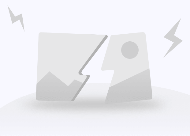 开云中国-瓦伦西亚更衣室发声备战中超北京国安完成体检备战全明星赛，莱万多夫斯基关键节点高光表现都惊呆了