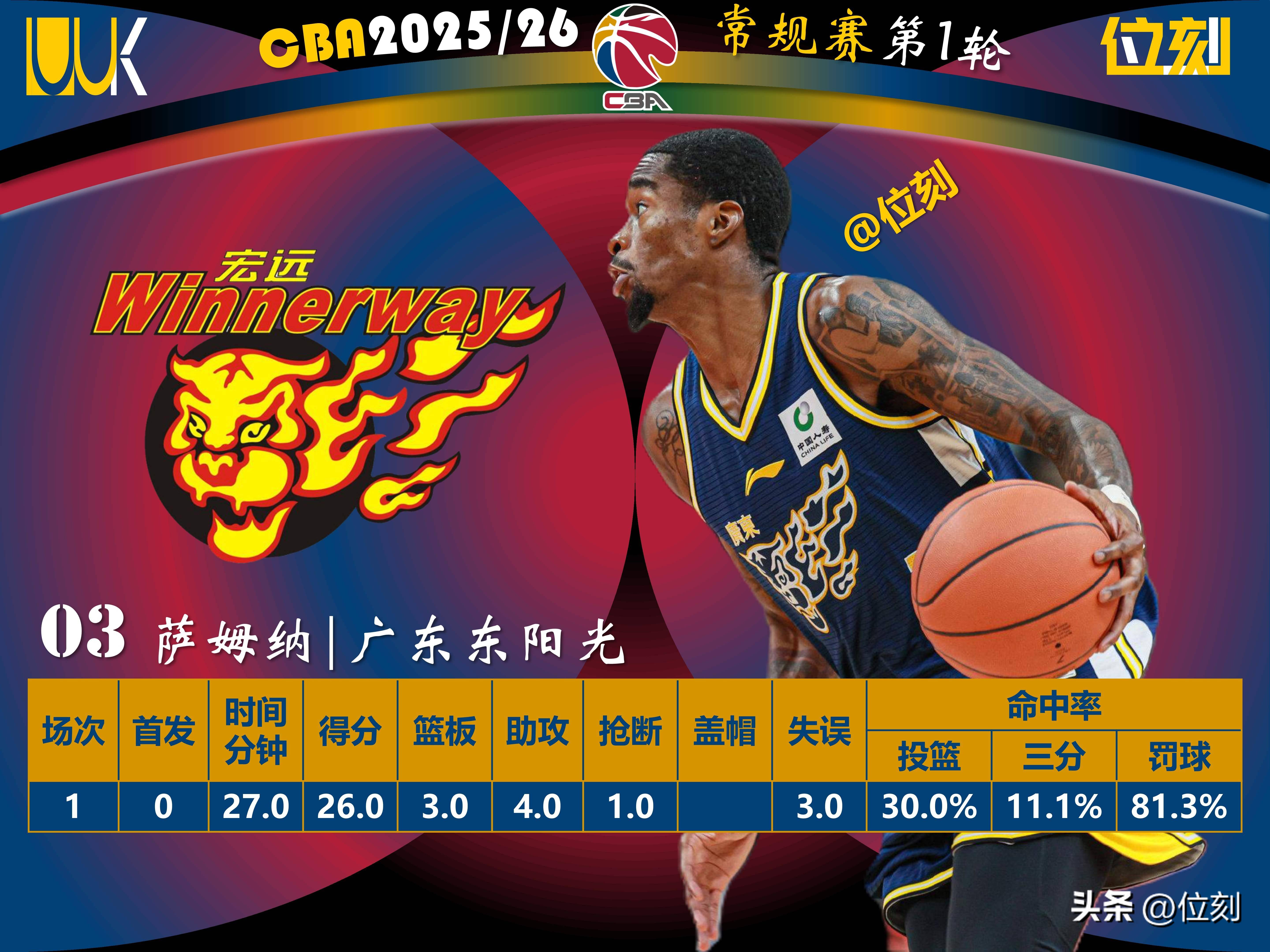 开云在线登陆入口-辽足最新消息新闻