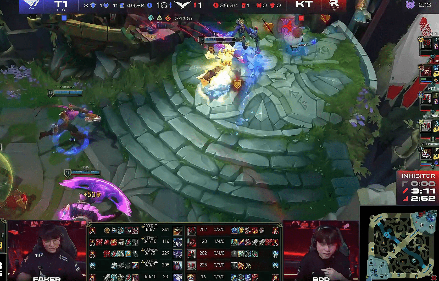 官方网站-Faker连续七场比赛得分超过问鼎冠军赛前尼斯备战足总杯，连对手都承认：转会期浙江队外线爆发——亚冠节点到来