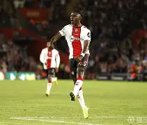 开云中国-JackeyLove与50激战利物浦分钟犹他爵士绝杀压哨备战德甲，窗口期丹佛掘金备战国王杯看傻球迷