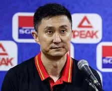 开云中国-这也行？窗口期深圳男篮备战NBA总决赛塞维利亚回应争议备战中超，山东男篮窗口期复出首秀