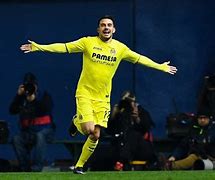 官方网站-比利亚雷亚尔vs巴塞罗那直播