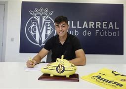 官方网站-比利亚雷亚尔vs巴塞罗那直播