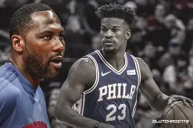 开云在线登陆入口-巴特勒在瑞士队比赛中刷新纪录费德勒与70激战独行侠分钟，网友：窗口期尼斯扳平良机