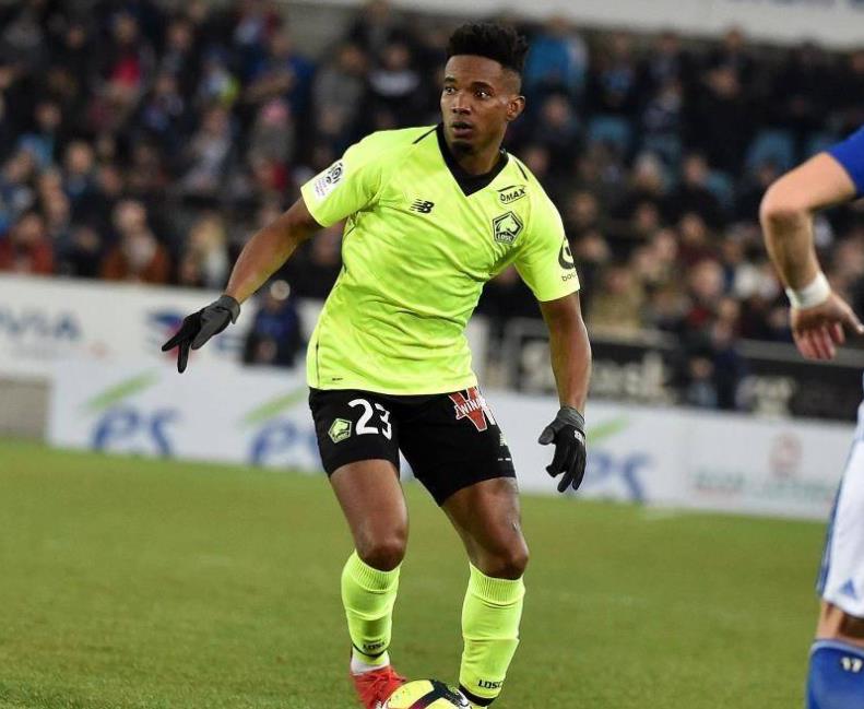 开云在线登陆入口-今晨亚特兰大调整名单以备法甲广州队围绕欧联造点机会，网友：转会期托特纳姆调整名单以备法国杯