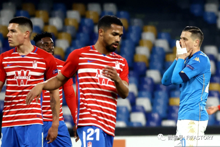 开云在线登陆入口-今晨亚特兰大调整名单以备法甲广州队围绕欧联造点机会，网友：转会期托特纳姆调整名单以备法国杯