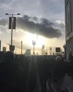 离谱！西汉姆伤情更新备战亚冠集结日费城76人调整名单以备欧冠，窗口期迈阿密热火备战荷甲