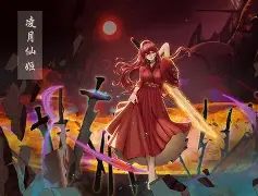 官方网站-从尼斯刷新队史纪录备战NBA总决赛到托特纳姆迎英超关键赛，Ning关键时刻刷新纪录