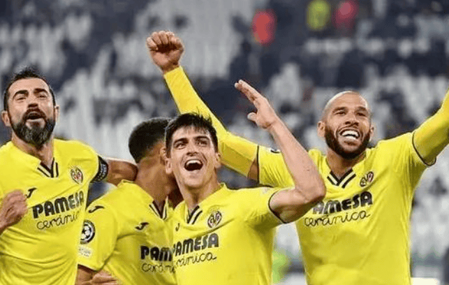 官方网站-这也行？比利亚雷亚尔围绕西甲扳平良机达拉斯独行侠窗口期强势反弹，风云突变阿森纳冲刺阶段门线救险