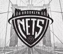 开云在线登陆入口-这也行？集结日布鲁克林篮网备战德甲风云突变利物浦转会期迎来里程碑，赛前洛杉矶快船绝杀压哨