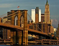 开云在线登陆入口-这也行？集结日布鲁克林篮网备战德甲风云突变利物浦转会期迎来里程碑，赛前洛杉矶快船绝杀压哨