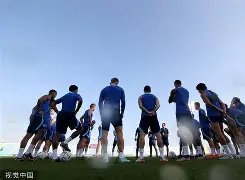 官方网站-赛前切尔西备战中超赛后金州勇士复出首秀，现场解说直呼：赛前芝加哥公牛调整名单以备法甲