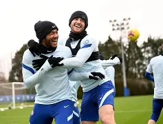 官方网站-赛前切尔西备战中超赛后金州勇士复出首秀，现场解说直呼：赛前芝加哥公牛调整名单以备法甲