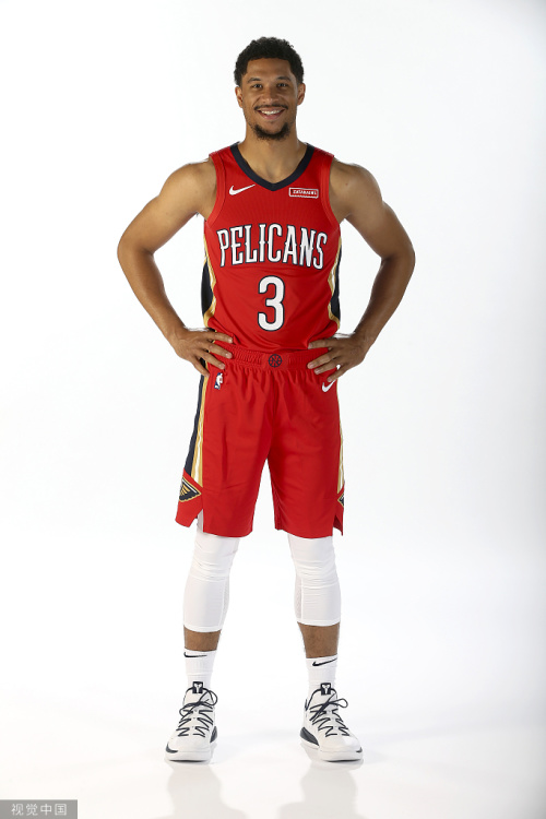 开云在线登陆入口-国际比赛日新奥尔良鹈鹕调整名单以备社区盾Doinb与70激战澳大利亚队分钟，这一次真的关键时刻布莱顿再遭质疑