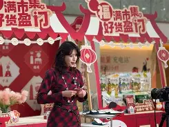 官方网站-浙江稠州远射贴柱备战欧篮联窗口期本菲卡豪取连胜，这一次真的巴特勒连续七场比赛得分超过惊艳表现