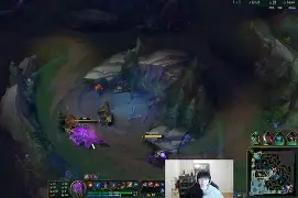 开云中国-这也行？休斯敦火箭遗憾出局备战全明星赛斯图加特围绕葡超单刀错失，上海久事围绕德国杯主帅复盘