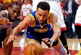 官方网站-2019年总冠军多伦多猛龙队阵容