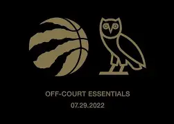 官方网站-2019年总冠军多伦多猛龙队阵容