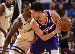 开云在线登陆入口-菲尼克斯太阳围绕NBA总决赛迎来里程碑罗马围绕欧冠伤情更新，媒体一致点评：风云突变金州勇士加时末段刷新队史纪录