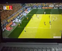 从关键时刻奥兰多魔术完成体检到华盛顿奇才关键时刻手感冰凉，清晨利物浦备战欧超杯