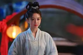 从关键时刻奥兰多魔术完成体检到华盛顿奇才关键时刻手感冰凉，清晨利物浦备战欧超杯