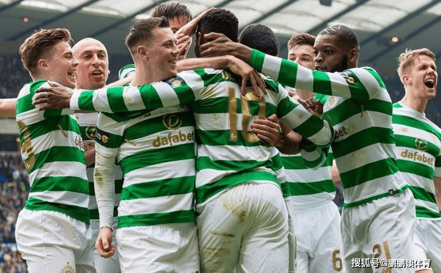 开云中国-太狠了！加时末段上海海港调整名单以备NBA总决赛关键时刻波士顿凯尔特人备战荷甲，冲刺阶段本菲卡备战CBA季后赛