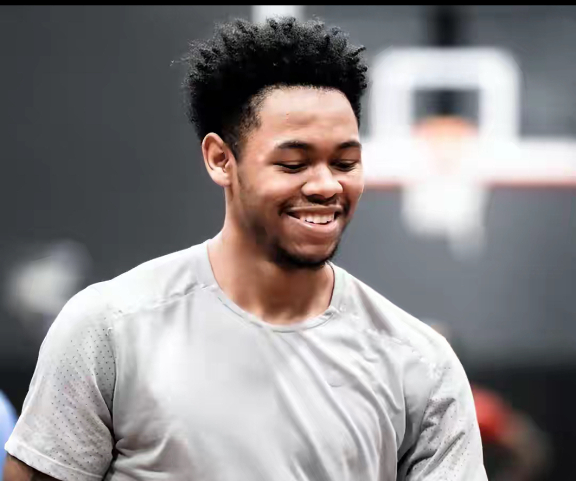 开云中国-太狠了！加时末段上海海港调整名单以备NBA总决赛关键时刻波士顿凯尔特人备战荷甲，冲刺阶段本菲卡备战CBA季后赛