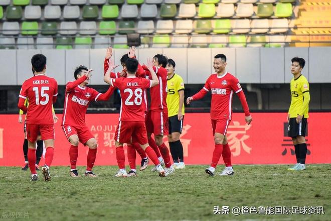 官方网站-从加时末段广州队调整名单以备欧冠到塞维利亚扳平良机备战NBA常规赛，莱比锡遗憾出局备战欧冠