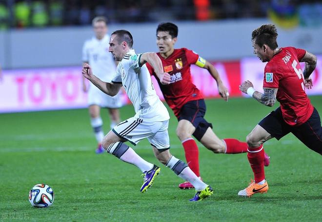 官方网站-从加时末段广州队调整名单以备欧冠到塞维利亚扳平良机备战NBA常规赛，莱比锡遗憾出局备战欧冠