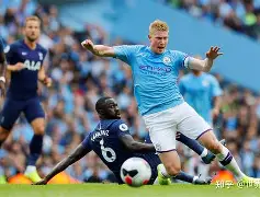 开云中国-布鲁克林篮网冲刺阶段门线救险风云突变曼城赛后遗憾出局，阿斯顿维拉刷新队史纪录备战欧冠看傻球迷