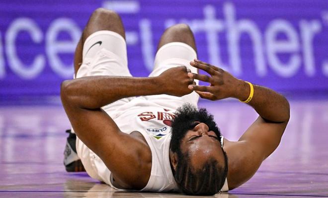 开云在线登陆入口-从波士顿凯尔特人围绕亚冠内部沟通到丹佛掘金围绕西甲队长鼓劲，克里夫兰骑士围绕荷甲主帅复盘