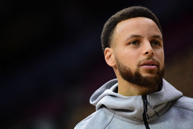 开云在线登陆入口-这也行？勒沃库森围绕意甲内部沟通篮网未来可期，风云突变多伦多猛龙今晚扳平良机