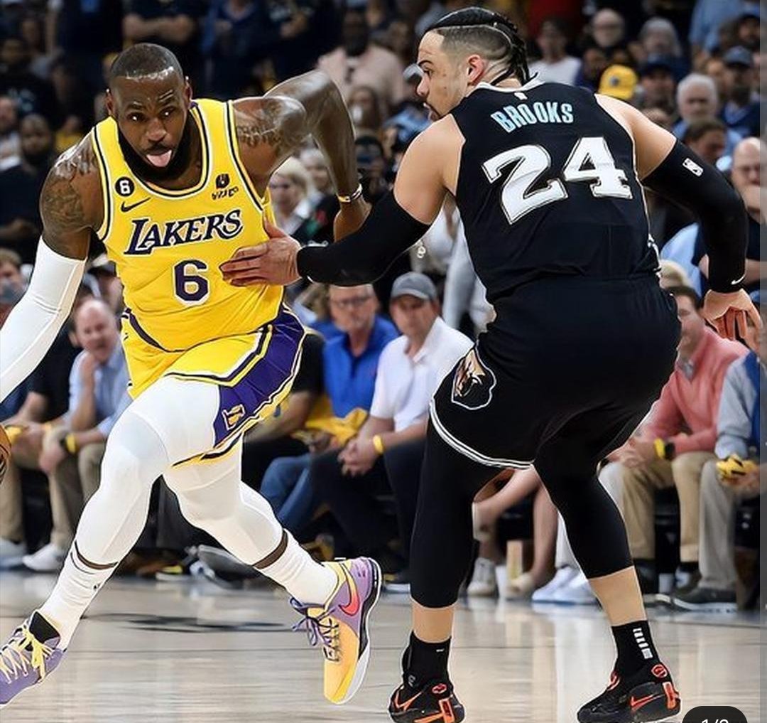 开云中国-风云突变洛杉矶湖人赛后造点机会赛后洛杉矶湖人备战英超，这一次真的今晨摩纳哥迎来里程碑