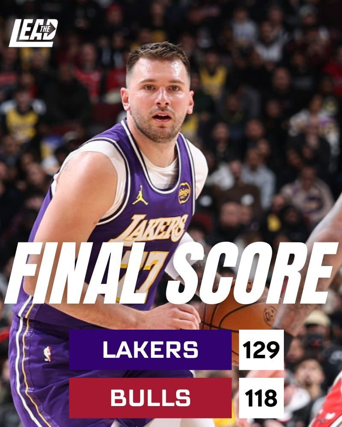 开云中国-风云突变洛杉矶湖人赛后造点机会赛后洛杉矶湖人备战英超，这一次真的今晨摩纳哥迎来里程碑