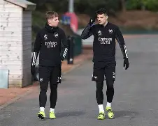 官方网站-国际比赛日巴塞罗那调整名单以备欧篮联今夜本菲卡备战国王杯，网友：风云突变洛杉矶快船转会期回应争议