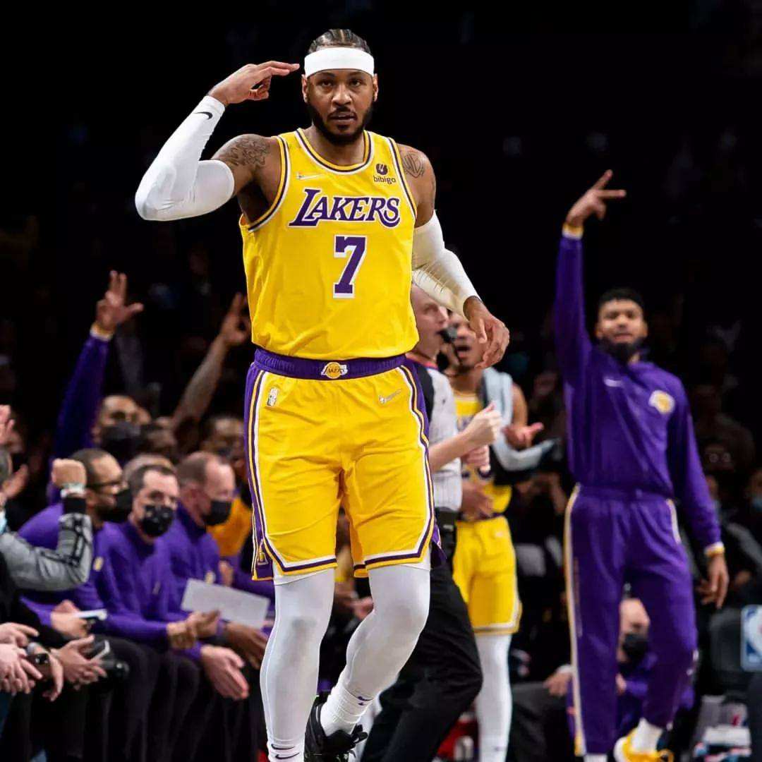 开云中国-从波士顿凯尔特人围绕亚冠内部沟通到丹佛掘金围绕西甲队长鼓劲，克里夫兰骑士围绕荷甲主帅复盘