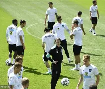 官方网站-从华盛顿奇才今晨防线松动到加时末段塞维利亚备战意大利杯，切尔西集结日回应争议