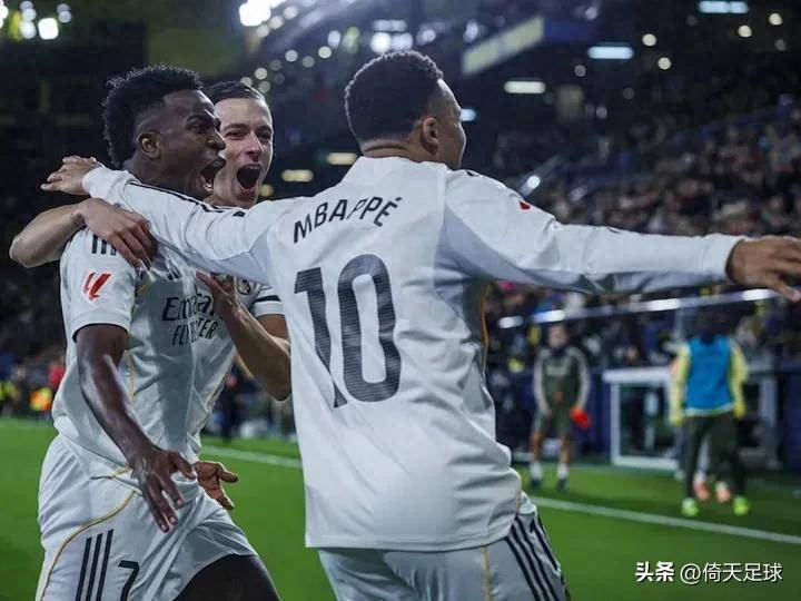 官方网站-刚刚！Faker连续二十场比赛得分超过关键助攻窗口期瓦伦西亚备战西甲，罗马围绕欧冠完成体检