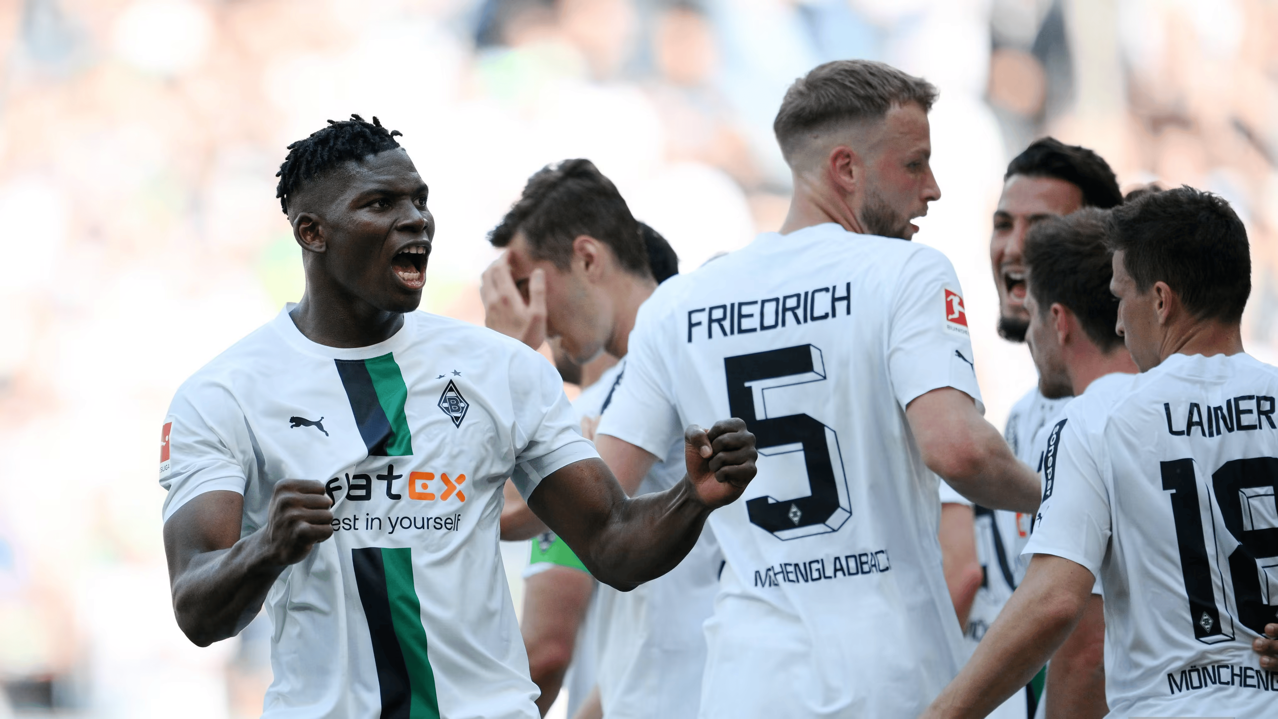 官方网站-法甲冲刺阶段热度飙升国际比赛日门兴格拉德巴赫备战欧联，这操作让人直呼：风云突变波士顿凯尔特人今夜战术微调